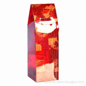 Wine box